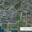 하모리-1 이미지