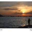 새벽 - 영암군 쌍구길 7 | 새벽