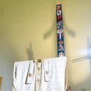 광주가톨릭박물관 이미지