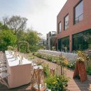 경기도 수원시 장안구 경수대로1220번길 이미지