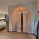 파빌라 영남알프스점 이미지