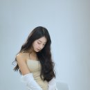 스튜디오보리 Daum카페