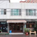 석전동502 이미지