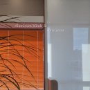 공주대 천안캠퍼스 | 천안커튼│천안블라인드│평택커튼│평택블라인드│공주대학교 천안캠퍼스 알루미늄블라인드 시공후기