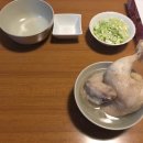 명성민박 이미지