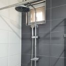 오조숙녀sea | 제주 성산일출봉 오션뷰 숙소 오조숙녀Sea