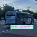 노포역 입구(3) 이미지