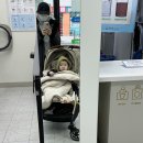 리라세탁소 이미지