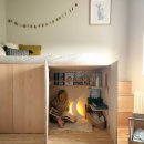 커스텀 호텔 이미지