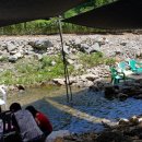 담양청솔 이미지