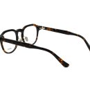 투페이스안경 이미지