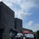 토브마스터클래스 102동 이미지