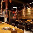 호박식당 이미지