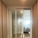 포항원동5차 부영사랑으로 어린이집 | 포항 베이직한 기본에 충실한 중문을 원하신다면