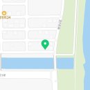 유명산공인중개사사무소 이미지