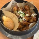 남문통닭 카페 이미지