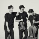 (공연) 더 뉴 콰르텟 이미지