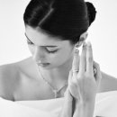 다이아몬드빌딩 이미지