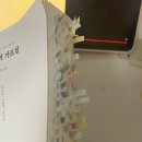 [내돈내산] 자기계발서 1위 “세이노의 가르침” 책 요약 (책 소개, 실전 적용법, 후기 등)