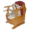 로뎀복지용구 이미지