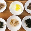 두부면가 이미지