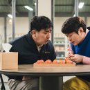 또닭또닭 이미지