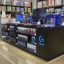 지에스(GS)25 수원그랜드 이미지