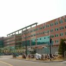 김포외국어고등학교 이미지