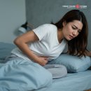 미아사거리 화장실 이미지