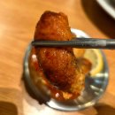 신촌역 3번출구 | 진한 국물의 신촌 라멘 멘츠루 신촌역 맛집 추천