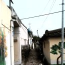 그림속풍경 이미지