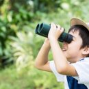 효림유치원 이미지