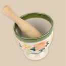 원밀