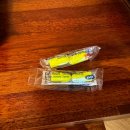 더스테이숨(The Stay SooM) 이미지