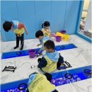 시립아이들세상어린이집 이미지