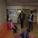 김신경정신과의원 이미지