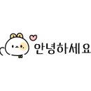 레이크아트홀 이미지