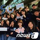 하이서울유스호스텔지점 이미지