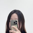 아센티 더 판교