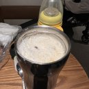 스타벅스 부천역점 이미지