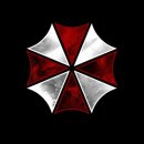 (주)누리게임즈 이미지