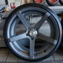 타이어 플레이 이미지