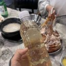 알콜주유소 - 창원시 마산합포구 | 알콜주유소