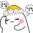 수유마취통증의학과의원 이미지