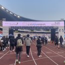 정우TS | [운동/마라톤] 2022 손기정 평화 마라톤 대회 하프코스 완주 후기