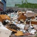 녹색자원 이미지