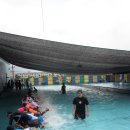 제천시민회관 이미지