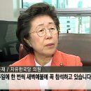 기독의원 이미지