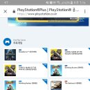 ps4 3월 무료게임 소리 질러! 이미지