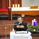 신앙인쇄소 이미지
